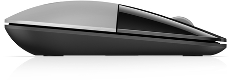 HP Inc. Wireless Z3700 X7Q44AA#ABB