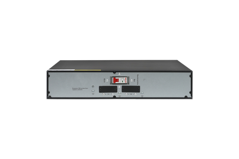 Сменная батарея для ИБП Systême Electric Батареи ИБП BPSEV72RT2UG2
