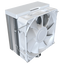 Кулер Процессорный MONTECH для CPU NX400