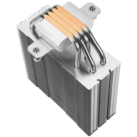 Кулер Процессорный Thermalright для CPU Assassin Spirit 120 v2