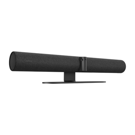 Конференц-связь Jabra PanaCast 50