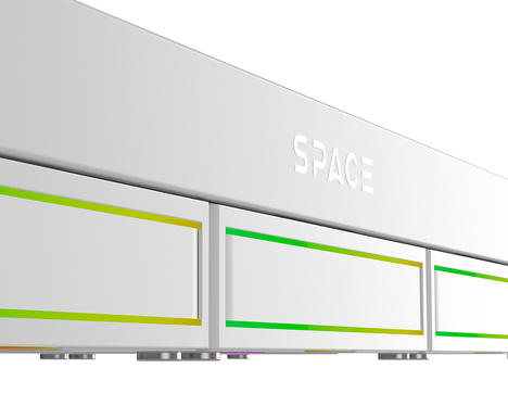 Кулер Процессорный ID-Cooling система водяного охлаждения SL360