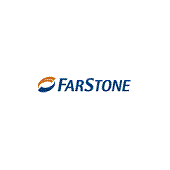 FarStone VirtualXP