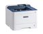 Принтер Xerox Phaser 3330DN (восстановленный)
