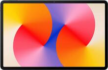 Планшет HUAWEI MatePad SE 11 Wi-Fi 3G/GPRS/4G/LTE 128 ГБ