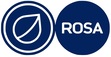 РОСА «Центр управления»