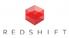 MAXON Computer GmbH Redshift (подписка Teams), Teams на 1 год