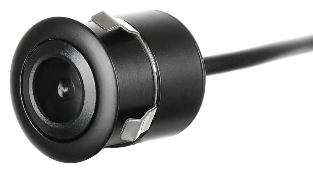 Камера заднего вида DIGMA DCV-110