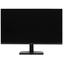 Монитор ACER EK251QGbi 24.5-inch черный