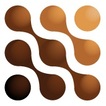 

Imagineer Systems mocha Pro