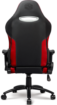 Кресло игровое Cooler Master  Caliber R2