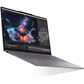 Ноутбук LENOVO Yoga Slim7 15ILL9 Intel Core Ultra 7 256V (серый)