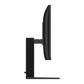 Монитор Philips 27E1N1900AE 27.0-inch черный