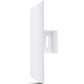 Точка доступа UBIQUITI LOCOM2
