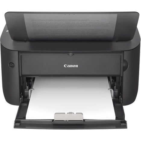 Canon i-Sensys LBP6030B