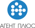 Агент Плюс