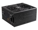 

Блок питания Super Flower Leadex II Gold 750W