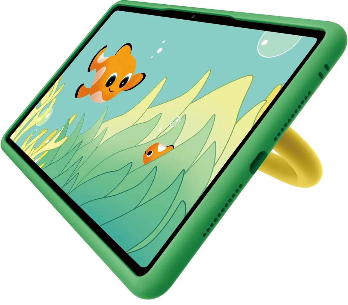 Планшет HUAWEI MatePad SE 11 Wi-Fi 128 ГБ