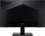 Монитор ACER V227QE3biv 21.5-inch черный