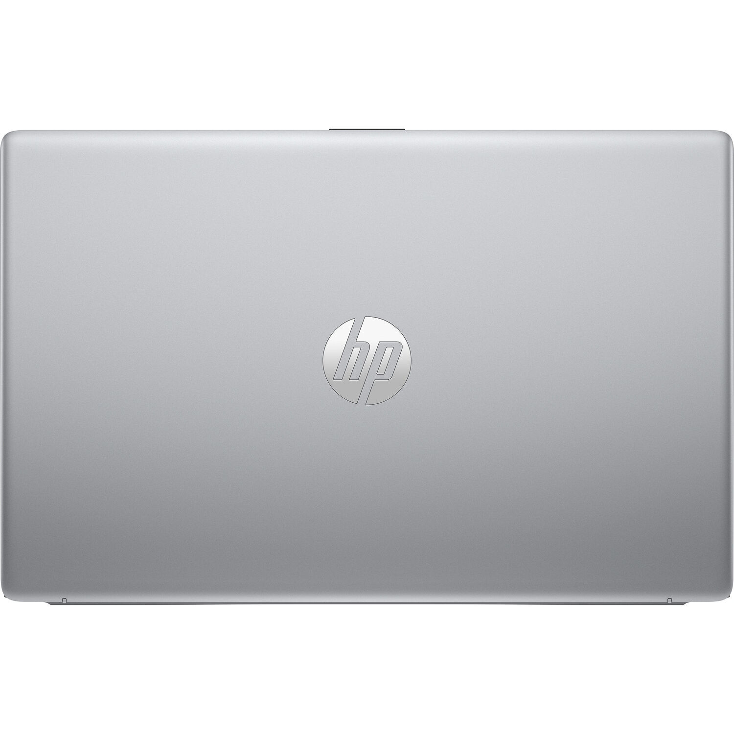 Ноутбук HP Inc. ProBook 470 G10 85C22EA Intel Core i7-1355U (серебристый)