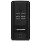 ИБП CyberPower Line-Interactive  UT650EIG