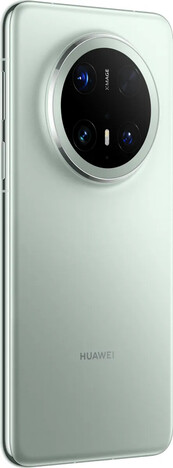 Смартфон HUAWEI Mate 70 Pro 512 ΓБ зеленый