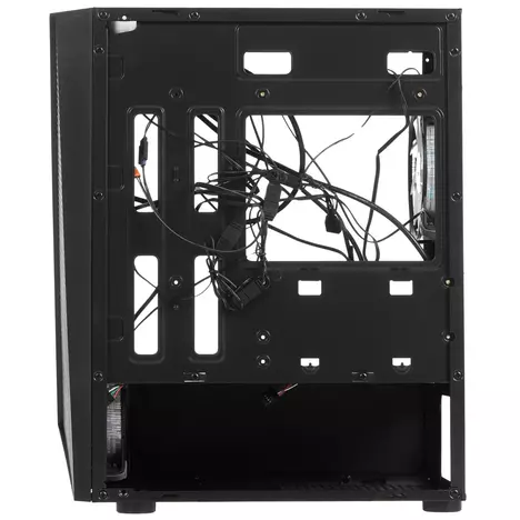 Корпус A4tech CC102F