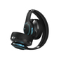 Bluetooth-гарнитура Edifier G5BT, цвет черный