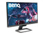 Монитор BenQ EW2780Q 27.0-inch черный