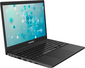 Ноутбук Aquarius Cmp NS685U Исполнение 2 Intel Core i5-10210U (черный)