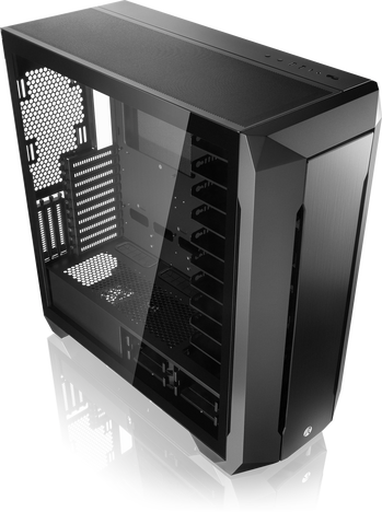Корпус Raijintek ZOFOS ULTRA