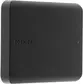Жесткий диск  TOSHIBA Canvio Basics 2.5 2.5" USB 3.1 1 TB 5.4K USB 3.1
