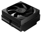 Кулер Процессорный ID-Cooling для CPU IS-53-XT BLACK