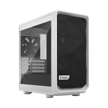 Корпус Fractal Design Meshify 2 Mini