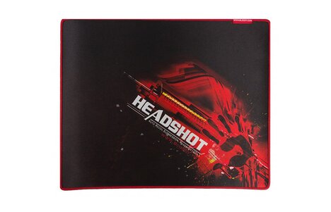 A4tech Игровой коврик Bloody B-070 B-070