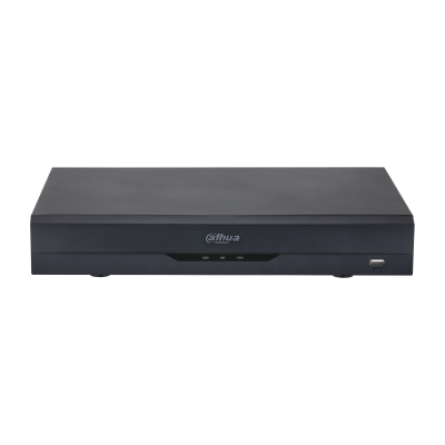Видеорегистратор Dahua HDCVI-видеорегистраторы DH-XVR5116HE-I3