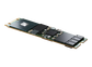 Внутренний твердотельный накопитель Solidigm D3-S4620 1.92TB