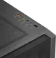 Корпус PCCooler C3D510