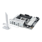 Материнская плата ASUS AMD B850 TUF GAMING B850M-PLUS WIFI7