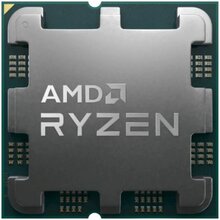 Процессор AMD Ryzen 5 8500G OEM