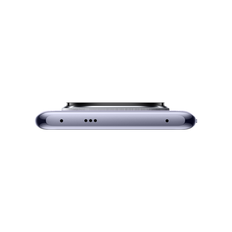 Смартфон Xiaomi Redmi Note 14 Pro+ 256 ΓБ фиолетовый