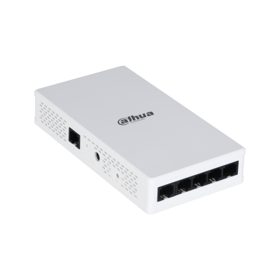 Точка доступа Dahua DH-EAP6230-W