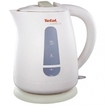 

Чайник электрический Tefal KO29913E 1.5л. 2200Вт белый (корпус: пластик)