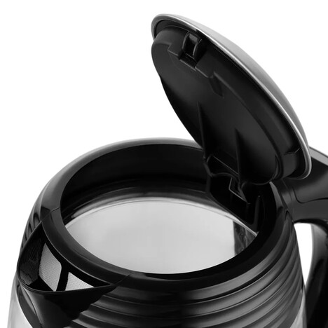 Чайник KITFORT КТ-6126