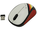 

Мышь Logitech M238 910-005403, дизайнерский рисунок