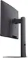 Монитор LG 27G850A-B 27.0-inch