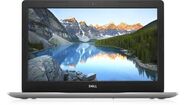 

Ноутбук Dell Technologies Inspiron 3593