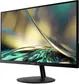 Монитор ACER SA272UP1bmipx 27.0-inch черный