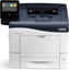 Принтер Xerox VersaLink C400