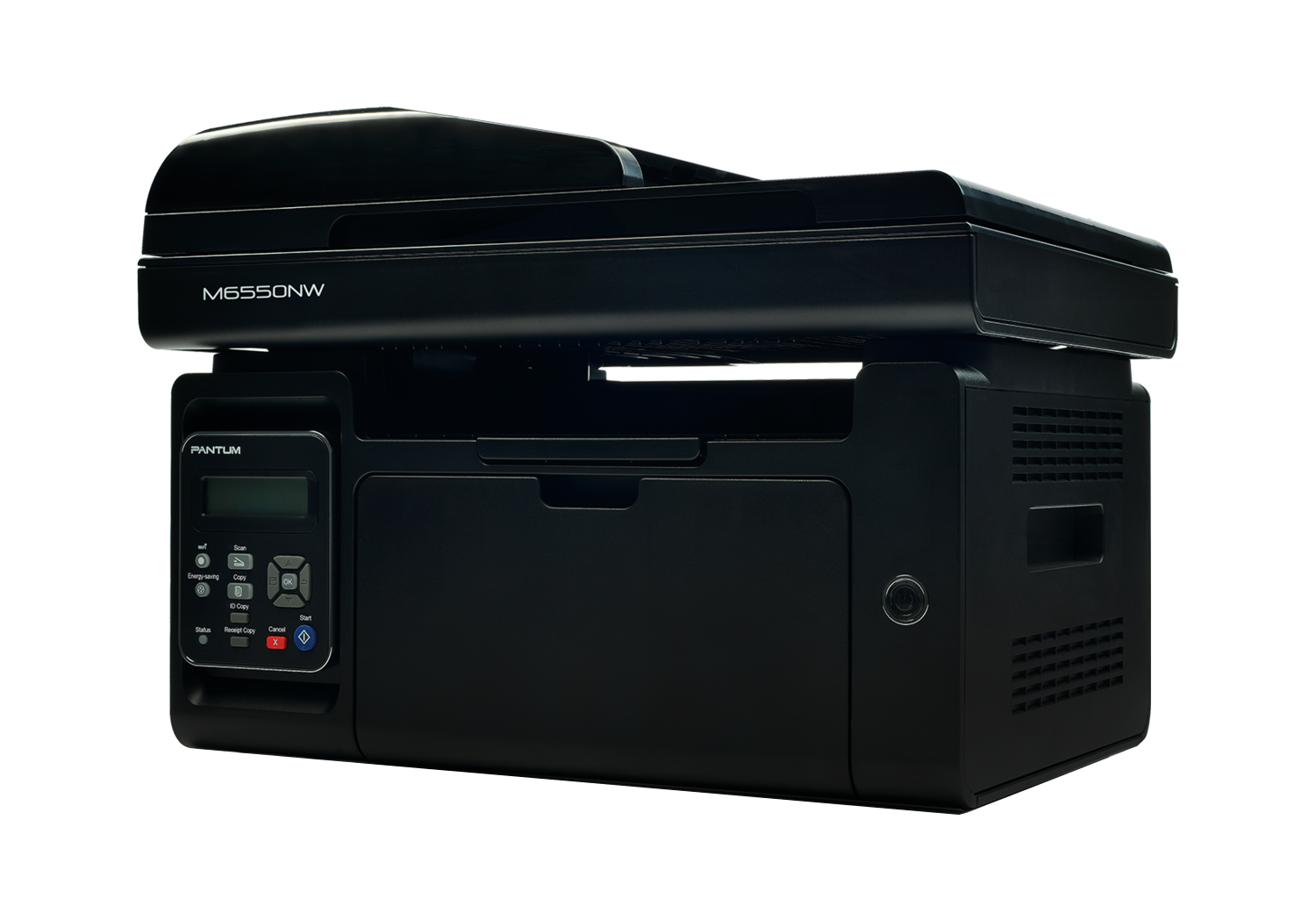 PANTUM M6550NW